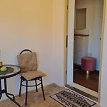 Little Ivan * Ζαντάρ