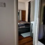 Little Ivan Διαμέρισμα Ζαντάρ