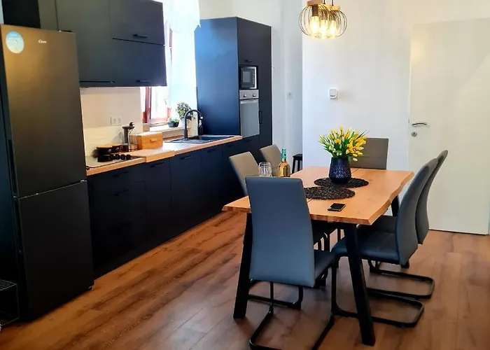 Little Ivan ザダル